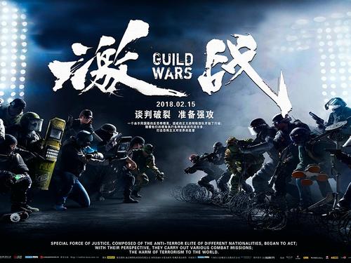 买个假考文垂技术学院文凭毕业证